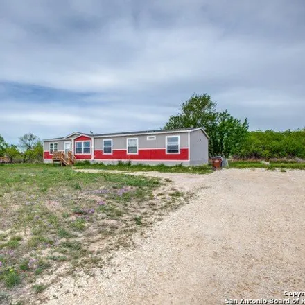 Image 2 - 7359 Farm-to-Market Road 3175, Atascosa County, TX 78069, USA - Apartment for sale