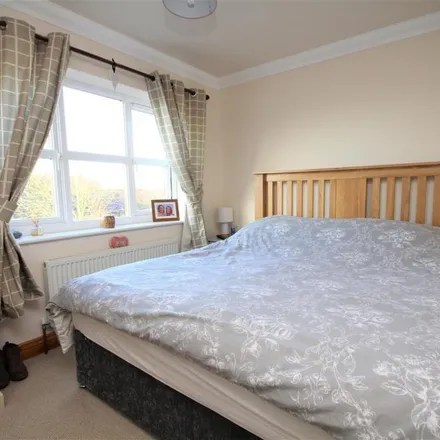 Rent this 3 bed apartment on Main Street in Newton Upon Derwent, YO41 4DA