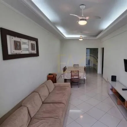 Buy this 3 bed apartment on Jardim do Atlântico in Avenida Bartholomeu de Gusmão 85, Aparecida