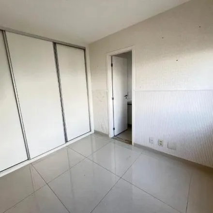 Buy this 3 bed apartment on Rua Azevedo Soares 1609 in Vila Gomes Cardim, São Paulo - SP