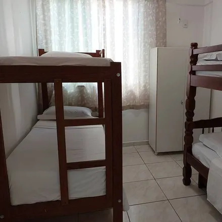 Image 7 - Arraial do Cabo, Região Geográfica Intermediária de Macaé-Rio das Ostras-Cabo Frio, Brazil - Apartment for rent
