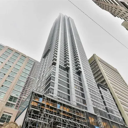 Image 4 - 405 Bloor Street East, Old Toronto, ON M4X 1W4, Canada - Apartment for rent