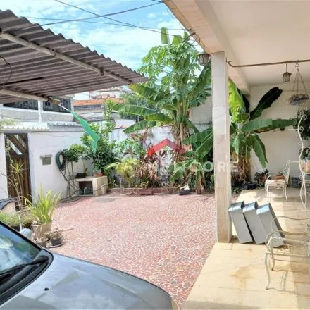 Image 2 - Itaú, Avenida Meriti 2257, Vila da Penha, Rio de Janeiro - RJ, 21220-202, Brazil - House for sale