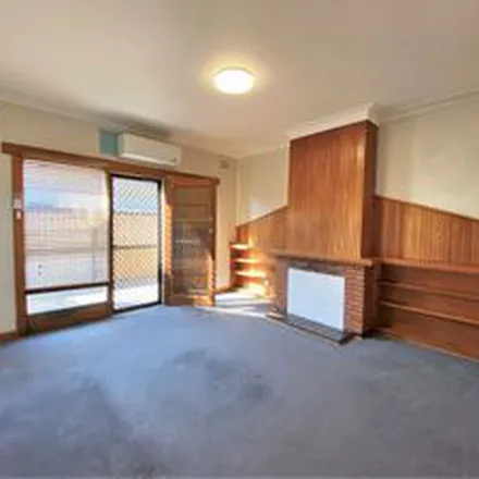 Image 4 - Buckingham Street, North Albury NSW 2640, Australia - Apartment for rent