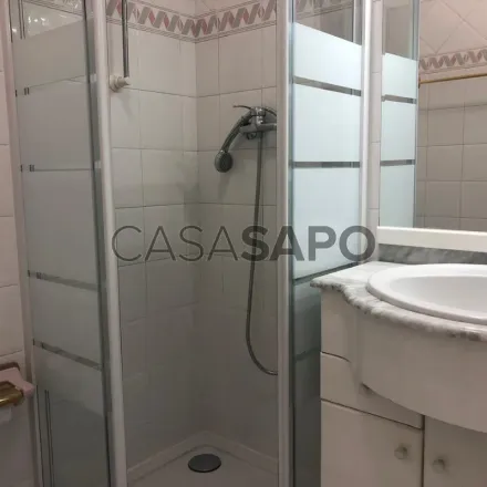 Image 2 - EN 115-2, 2560-592 Torres Vedras, Portugal - Apartment for rent