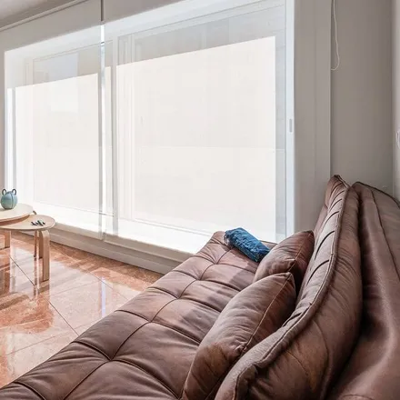 Rent this 1 bed apartment on 4430-175 Distrito de Leiria