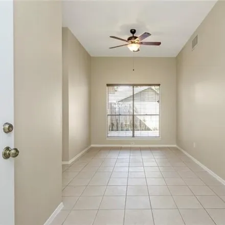 Image 3 - 6901 Foxmont Lane, Harris County, TX 77338, USA - House for rent