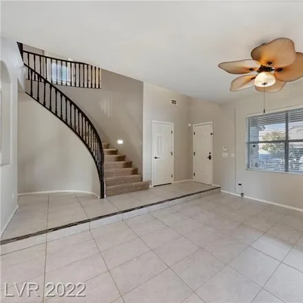 Image 5 - 10369 Timber Willow Avenue, Summerlin South, NV 89135, USA - House for sale