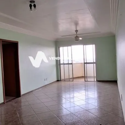 Buy this 4 bed apartment on Banco do Brasil in Rua Barão de Melgaço 3850, Centro Norte