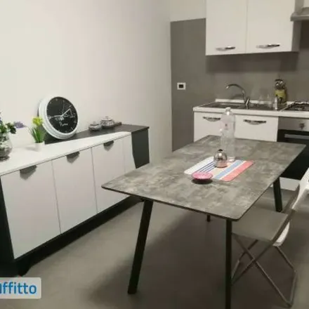Image 2 - Via Corrado Terranova, 96017 Noto SR, Italy - Apartment for rent
