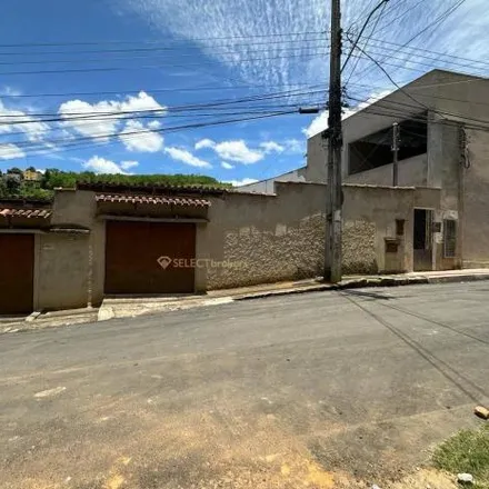 Image 2 - Rua Joaquim Lucas Sobrinho, São Vicente, Colatina - ES, 29700-455, Brazil - House for sale