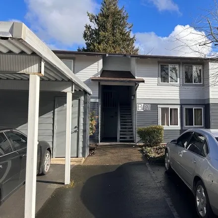 Rent this 2 bed condo on 25730 115th Ave SE