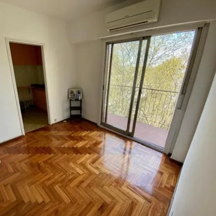 Buy this 2 bed apartment on 48 - Moreno 3913 in Partido de General San Martín, General San Martín