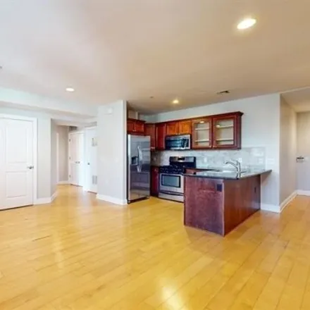 Image 6 - 763 Montgomery Street, Bergen Square, Jersey City, NJ 07306, USA - Condo for sale