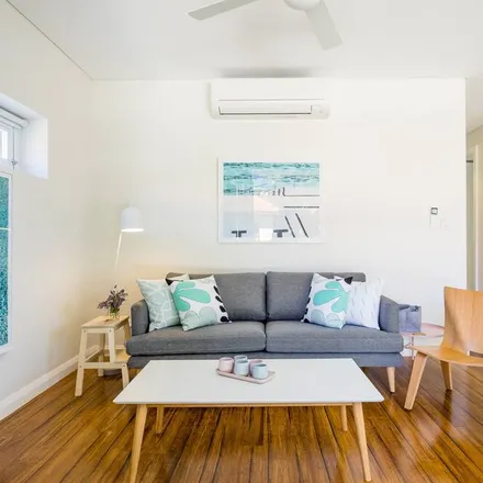 Image 2 - Bondi Beach NSW 2026, Australia - Apartment for rent