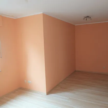 Rent this 2 bed apartment on Hohenlimburger Straße 210 in 58119 Hagen, Germany