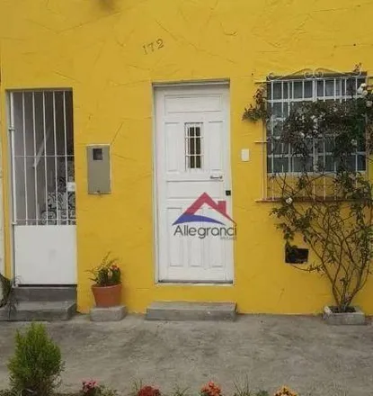 Buy this 3 bed house on Rua Demétrio Ribeiro in Água Rasa, São Paulo - SP
