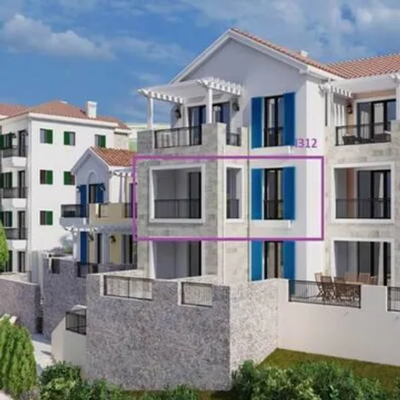 Image 6 - Porto Montenegro, Put Marina Tivat, 82000 Tivat, Montenegro - Apartment for sale