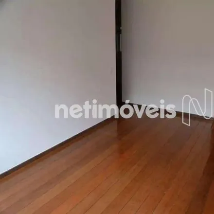Rent this 3 bed apartment on Rua Afonso XIII 598 in Gutierrez, Belo Horizonte - MG