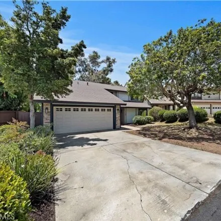 Image 1 - 3028 Bonita Woods Dr, Bonita, California, 91902 - House for sale