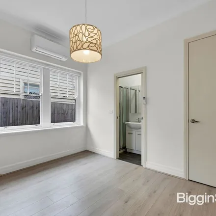 Image 5 - Eglinton Street, Kew VIC 3101, Australia - Apartment for rent