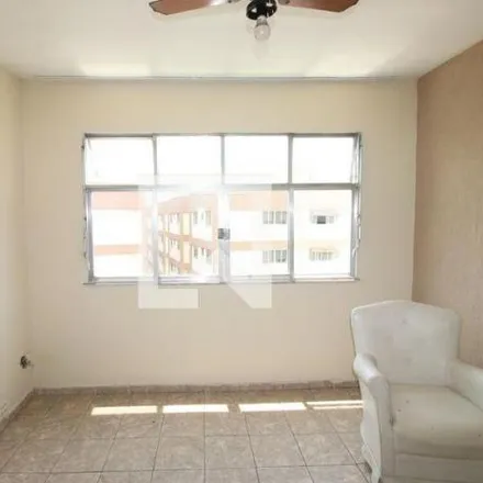 Buy this 2 bed apartment on unnamed road in Todos os Santos, Rio de Janeiro - RJ