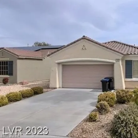 Buy this 2 bed house on 1652 Black Fox Canyon Road in Henderson, NV 89052