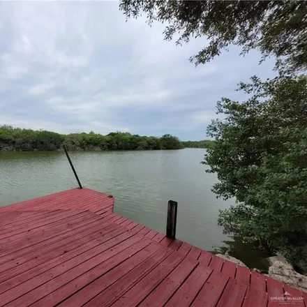 Image 3 - 30930 Calle Hermosa, Bayview, Cameron County, TX 78566, USA - House for sale