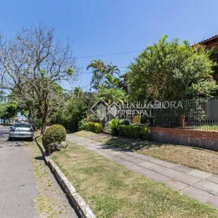 Buy this 3 bed house on Avenida Oswaldo Gonçalves Cruz in Ipanema, Porto Alegre - RS