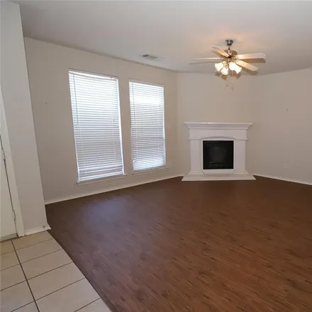 Image 4 - 6407 Miranda Drive, Fort Worth, TX 76131, USA - House for rent