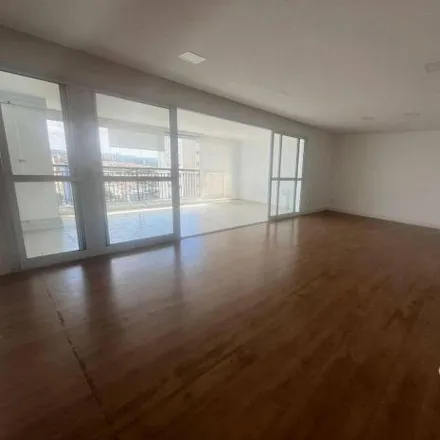 Rent this 3 bed apartment on Condomínio Premiatto in Rua Moisés Abaid 181, Jundiaí