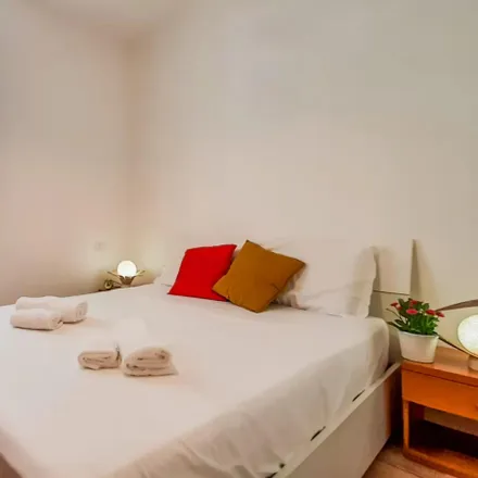 Image 6 - Charming 1-bedroom apartment close to Mudec  Milan 20146 - Apartment for rent