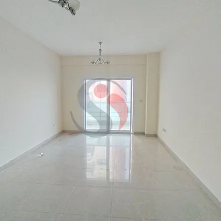 Image 5 - Al Nahdah 9, 9 Street, Al Nahda, Dubai, United Arab Emirates - Apartment for rent