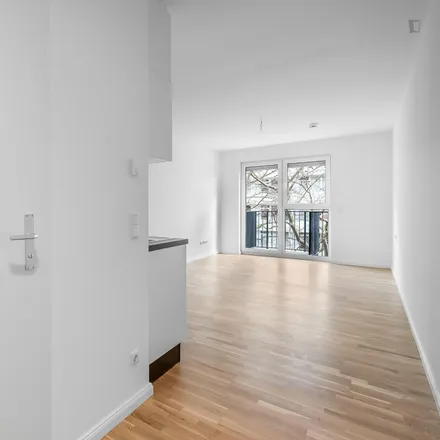 Image 4 - Alt-Friedrichsfelde 122, 10315 Berlin, Germany - Apartment for rent