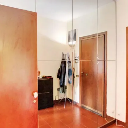 Image 3 - Via Gaspare Aselli, 20, 20133 Milan MI, Italy - Apartment for rent