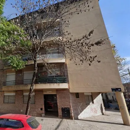 Image 2 - Francisco Narciso Laprida 2204, República de la Sexta, Rosario, Argentina - Apartment for rent