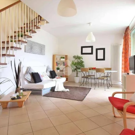 Rent this 5 bed apartment on Via Giulio Natta in 48015 Cervia RA, Italy