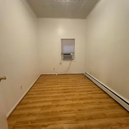 Rent this 2 bed apartment on Willow Avenue in Weehawken, NJ 07086