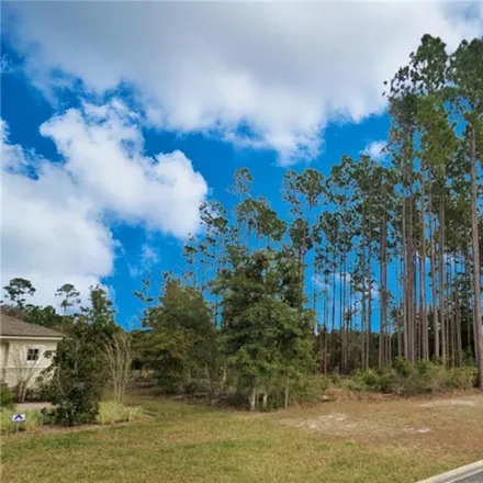 Buy this studio house on 85130 Napeague Drive in Nassau County, FL 32034