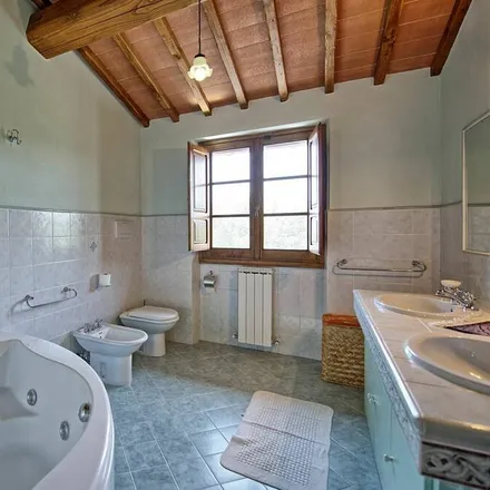Image 3 - 52022 Cavriglia AR, Italy - House for rent
