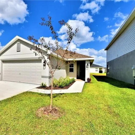 Buy this 3 bed house on Leamington Lane in Winter Haven, FL 33884