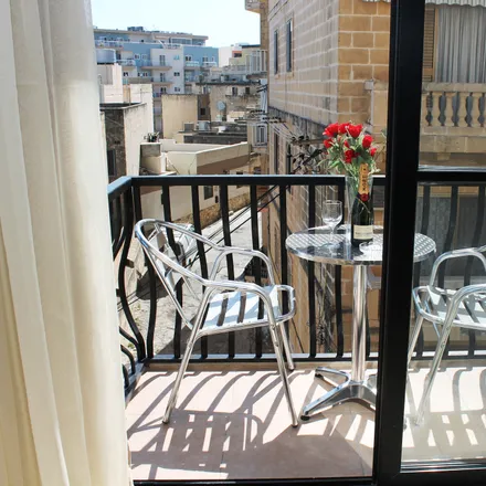 Image 5 - Triq Santa Marija, Saint Paul's Bay, SPB 2508, Malta - Apartment for rent