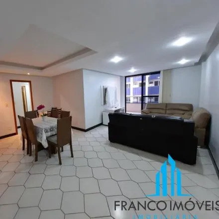 Buy this 3 bed apartment on Itaú in Rua Joaquim da Silva Lima 304, Parque Areia Preta