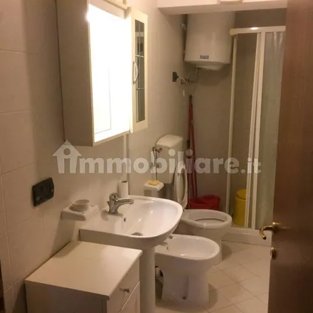 Image 5 - Via Sempione, 56124 Pisa PI, Italy - Apartment for rent