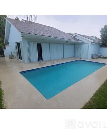 Rent this 3 bed house on 315 Leeward Drive
