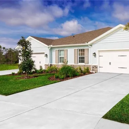Buy this 3 bed house on Suncoast Trail in Spring Hill, FL 34610