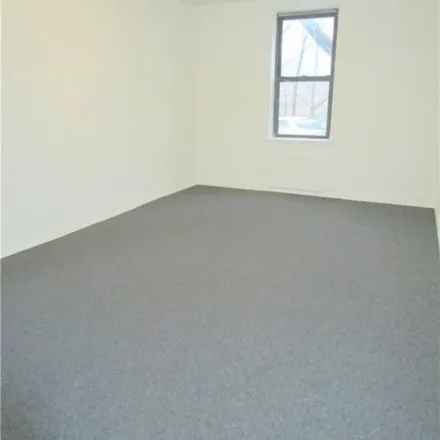 Image 5 - 4315 Webster Avenue, New York, NY 10470, USA - Apartment for rent