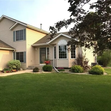 Image 5 - 4109 150th Street West, Savage, MN 55378, USA - House for sale