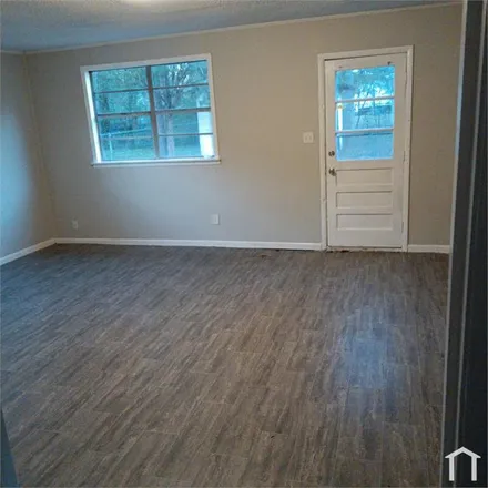 Image 8 - 699 Washington Avenue, Montgomery, AL 36104, USA - Apartment for rent