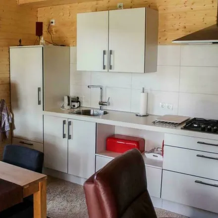 Rent this 2 bed house on 49849 Wilsum Samtgemeinde Uelsen